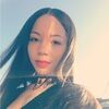 biancahuntle252